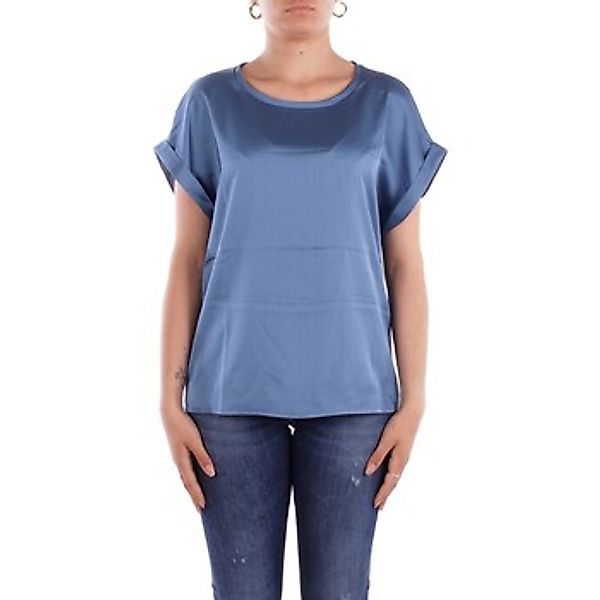 Only  T-Shirt 15303413 günstig online kaufen