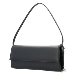 Picard Abendtasche PICARD Abendtasche Auguri aus günstig online kaufen