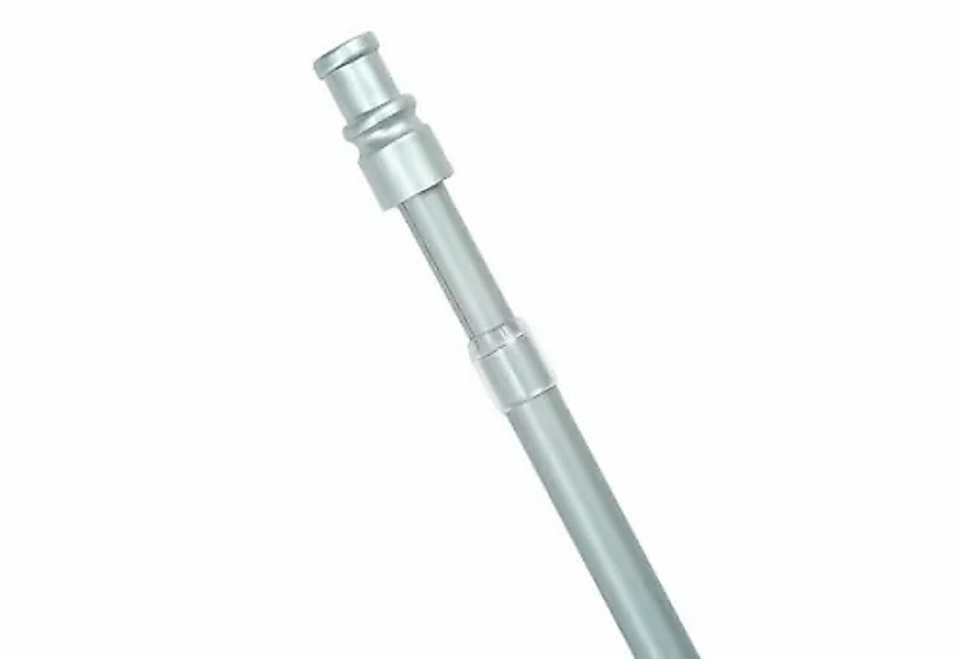 indeko Scheibenstange California, Ø 12 mm, günstig online kaufen