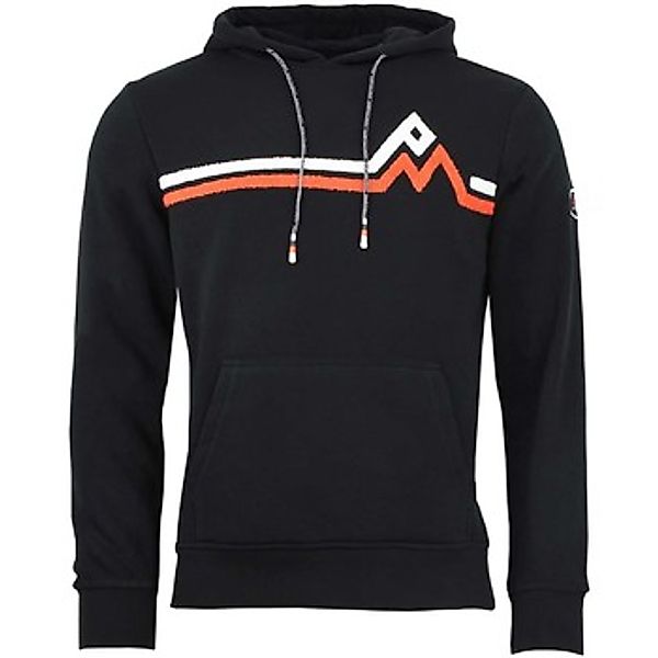 Peak Mountain  Sweatshirt Sweat à capuche homme CORENTIN günstig online kaufen