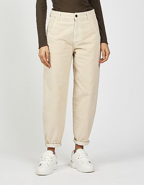 GANG Stoffhose günstig online kaufen