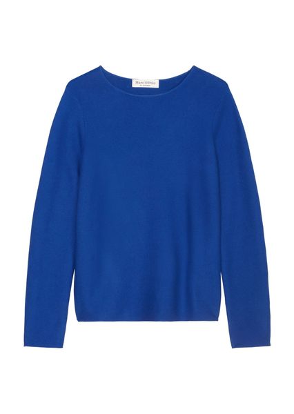 Marc O'Polo Strickpullover günstig online kaufen
