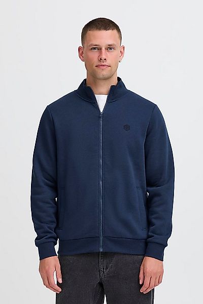 Blend Sweatjacke BHTomi Basic Sweatjacke mit Taschen günstig online kaufen