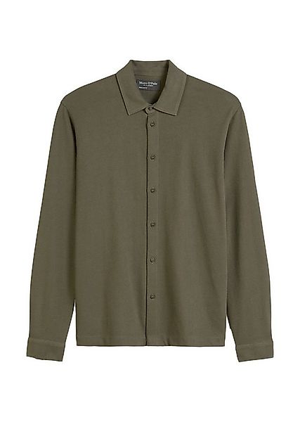 Marc O'Polo Funktionshemd günstig online kaufen