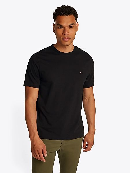 Tommy Hilfiger T-Shirt ESSENTIAL REG FIT günstig online kaufen