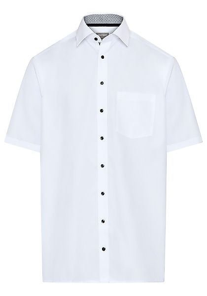 OLYMP Kurzarmhemd Luxor comfort fit günstig online kaufen