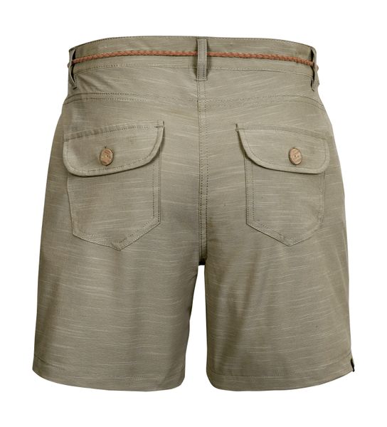 G.I.G.A. DX by killtec Shorts GS günstig online kaufen