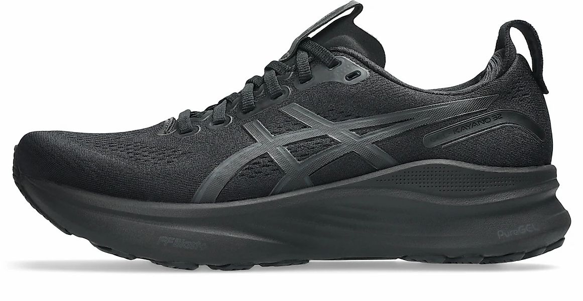 Asics Laufschuh "GEL-KAYANO 32", für mehr Stabilität günstig online kaufen