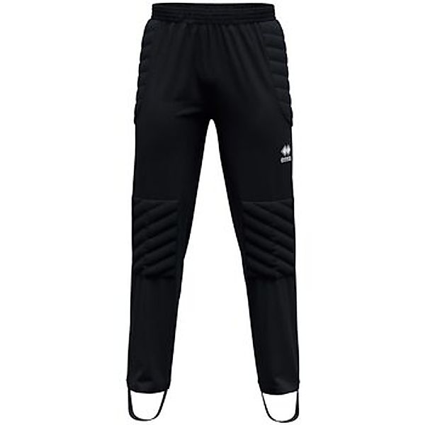 Errea  Trainingsanzüge Pitch 3.0 Portiere Ad günstig online kaufen