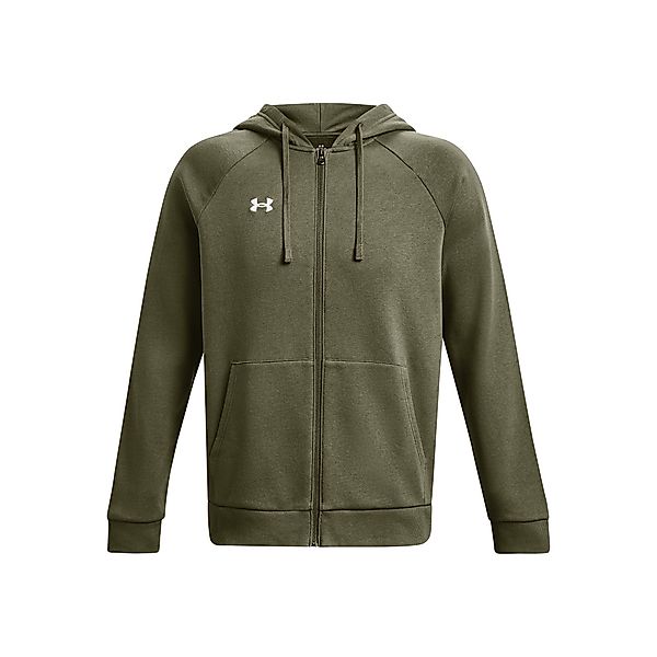 Under Armour® Kapuzenpullover Under Armour Herren günstig online kaufen