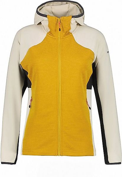 Icepeak Funktionsjacke günstig online kaufen