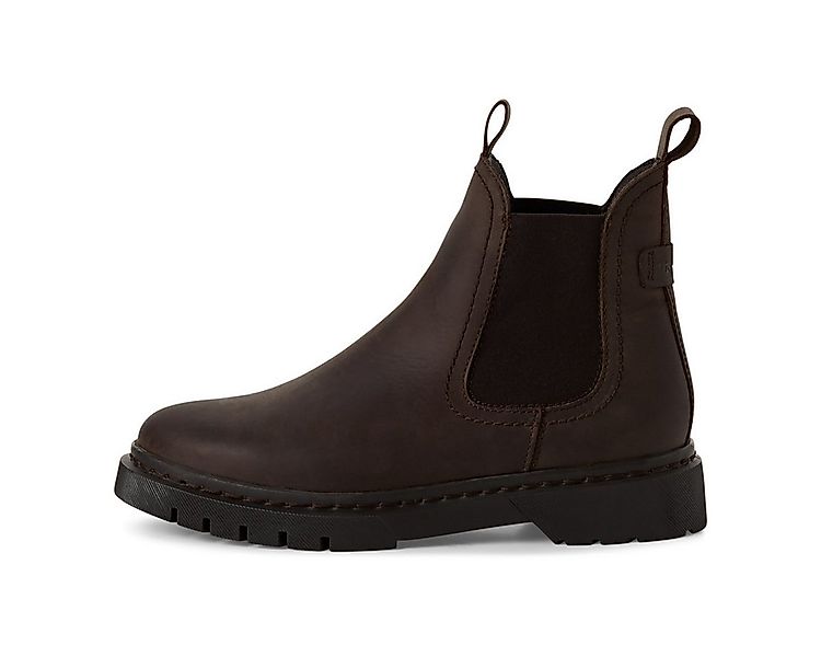 Tamaris 1-25829-43 Damen Winterboots Stiefeletten, Stiefel, Winterstiefel, günstig online kaufen