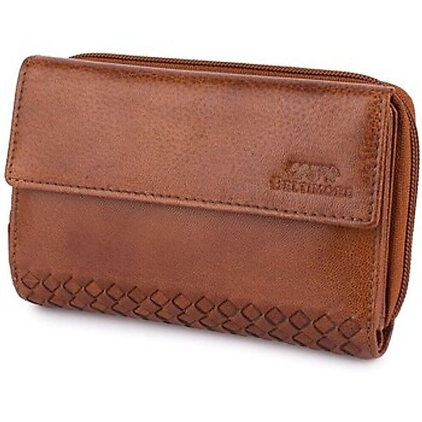 Beltimore  Geldbeutel q62 günstig online kaufen
