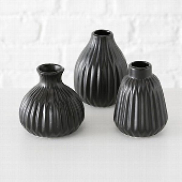 ReWu Dekovase Deko Vase im 3er günstig online kaufen