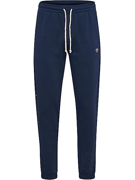 hummel Jogginghose Bequeme Hose mit elastischem günstig online kaufen