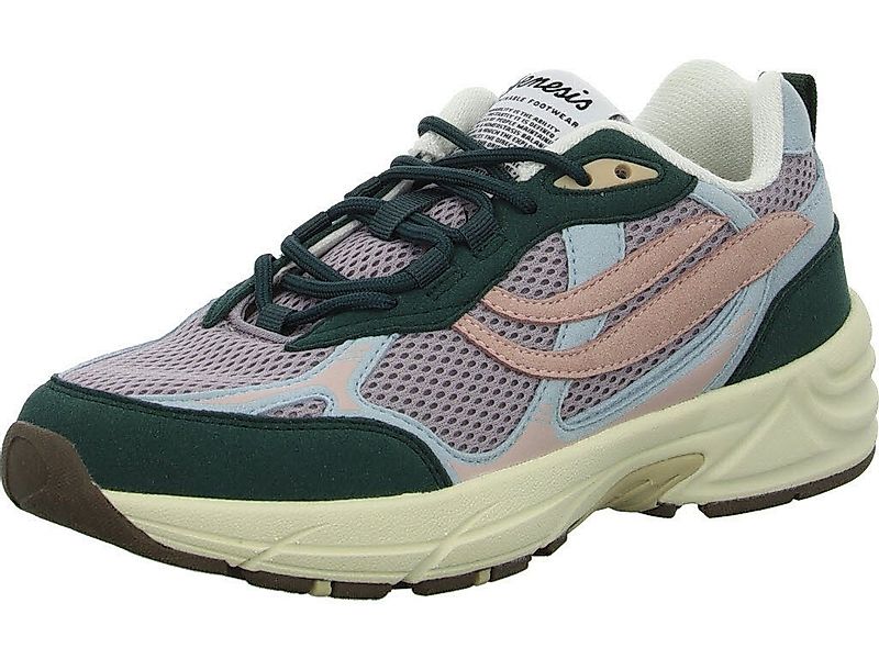 GENESIS G-Eco`99 Multi Colour Schnürschuh günstig online kaufen