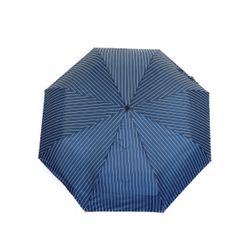 Susino Taschenregenschirm mit Schutzhülle mit Muster günstig online kaufen