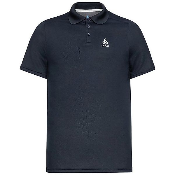 Odlo Poloshirt ODLO Herren Poloshirt F-DRY 550802 günstig online kaufen
