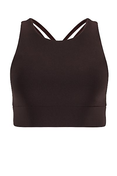 Winshape Sport-Bustier Functional Comfort Sport-BH SB103C günstig online kaufen