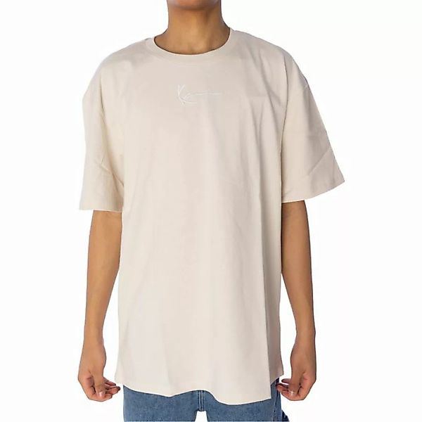 Karl Kani T-Shirt Karl Kani Small Signature Essential T-Shirt Herren SHirt günstig online kaufen