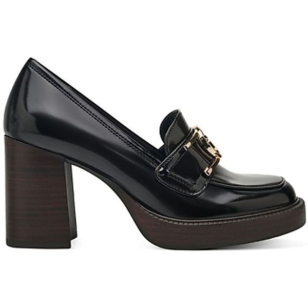 Tamaris  Pumps 2440741  001-BLACK 2440741 günstig online kaufen