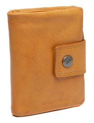 The Chesterfield Brand Geldbörse (Set, 2-tlg), günstig online kaufen