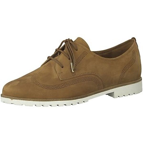 Tamaris  Halbschuhe Schnuerschuhe 23210-26 23210 26 911 günstig online kaufen