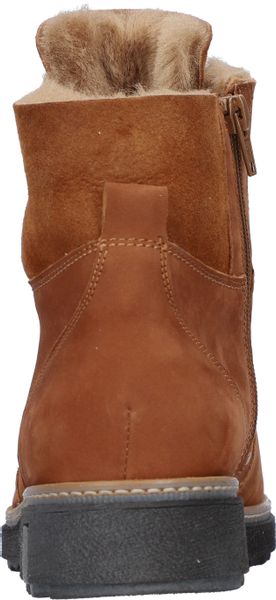 Waldläufer HITOMI Winterboots, Outdoorboots, Schnürboots mit günstig online kaufen