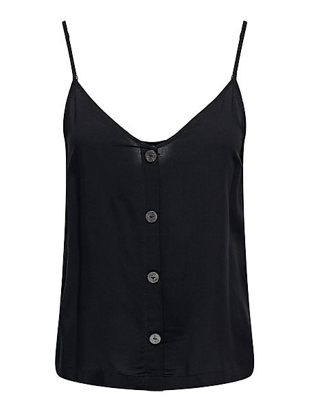 ONLY Blusentop Nova (1-tlg) Plain/ohne Details günstig online kaufen