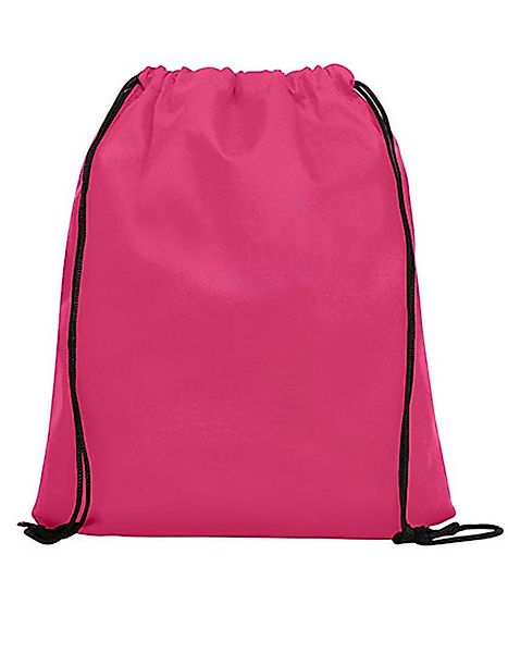 Stamina Rucksack Calao String Bag günstig online kaufen