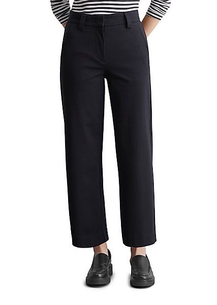 Marc O'Polo Chinohose aus stretchigem Organic Cotton-Mix günstig online kaufen