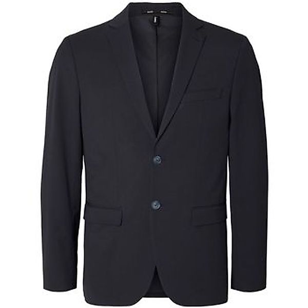 ONLY & SONS Sakko - elegante günstig online kaufen