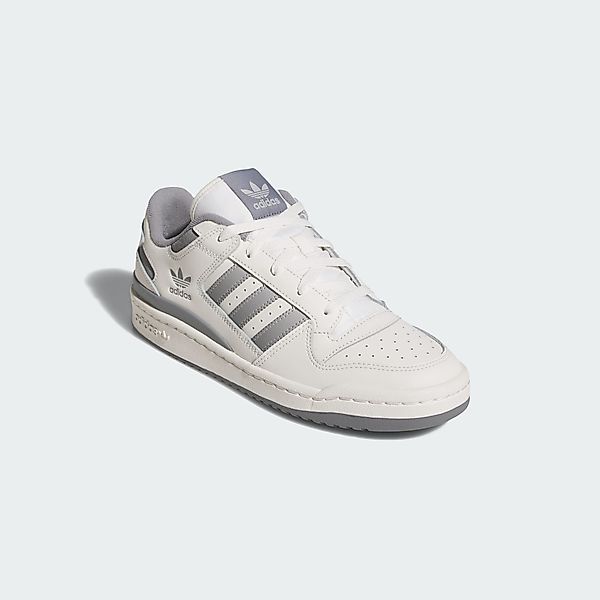adidas Originals FORUM LOW CL SCHUH günstig online kaufen