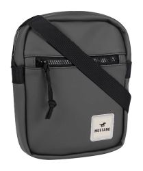MUSTANG Schultertasche "Sundsvall" Schultertasche Umhängetasche günstig online kaufen