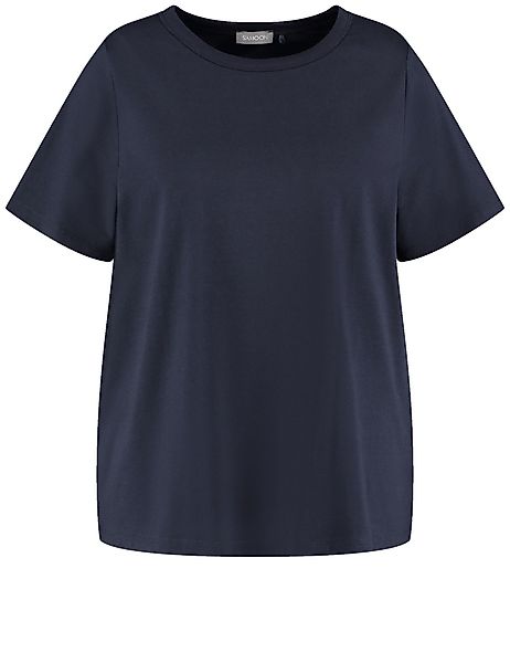 Samoon T-Shirt günstig online kaufen