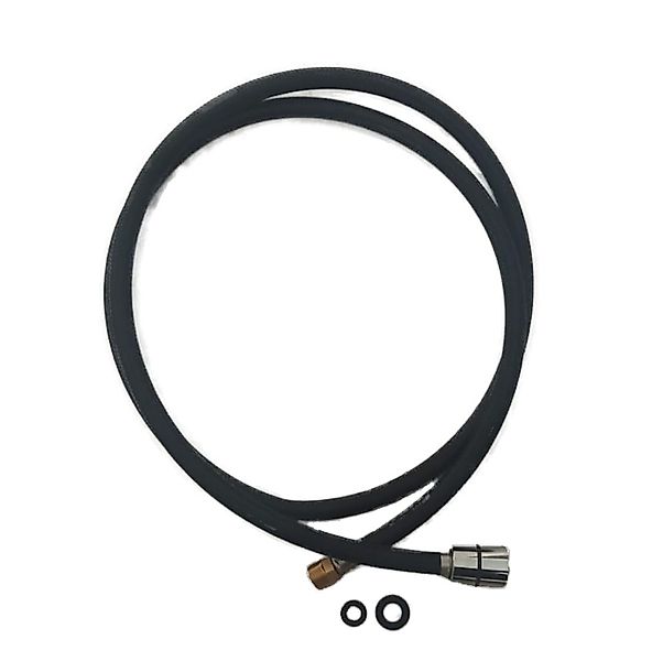 FRANKE Brauseschlauch Ersatzbrauseschlauch für BAT 740, günstig online kaufen