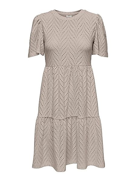 JDY Midikleid günstig online kaufen