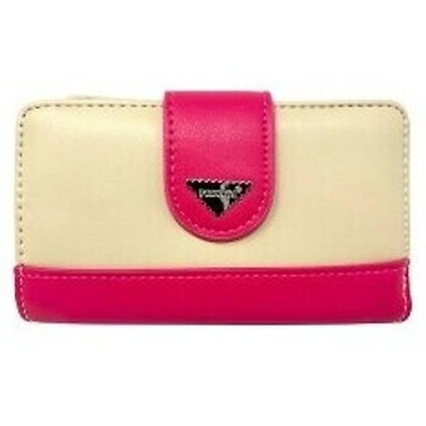Privata  Geldbeutel Damenaccessoires  p25-4999 beige günstig online kaufen