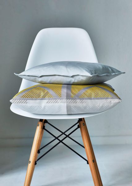 APELT Dekokissen "VERONA2" Kissenhülle ohne Füllung, 1 Stück günstig online kaufen