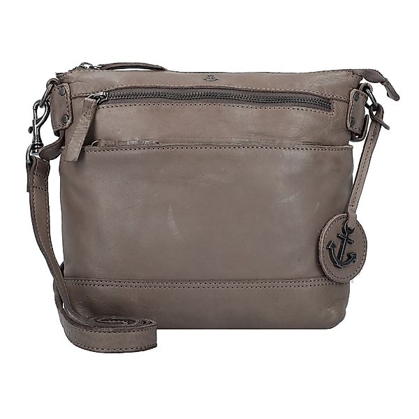 HARBOUR 2nd Umhängetasche Anchor Love, Leder günstig online kaufen