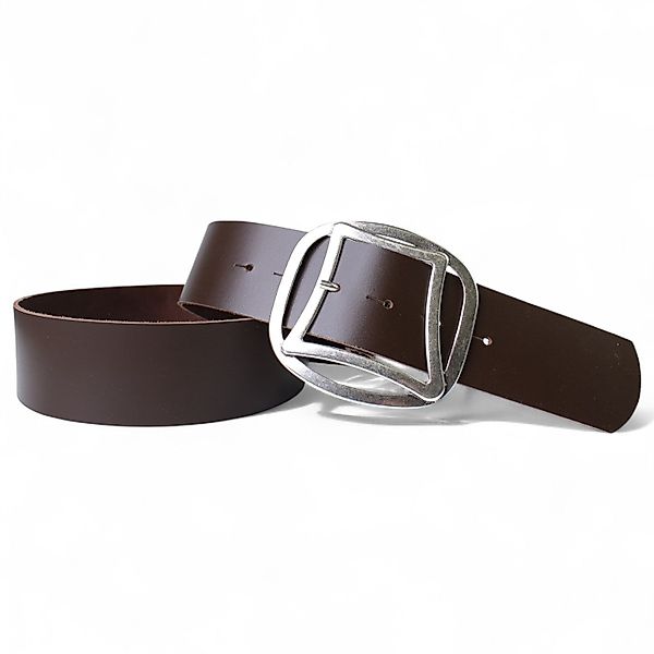 FRONHOFER Taillengürtel 18634 (1-St) breiter Taillengürtel günstig online kaufen