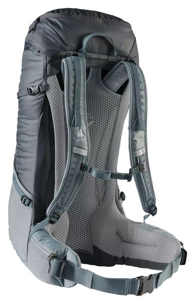 deuter Wanderrucksack günstig online kaufen