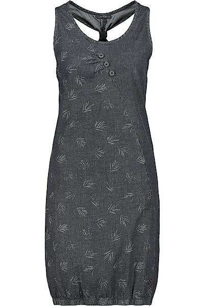 Alife & Kickin Jeanskleid Damen CameronAK DNM günstig online kaufen