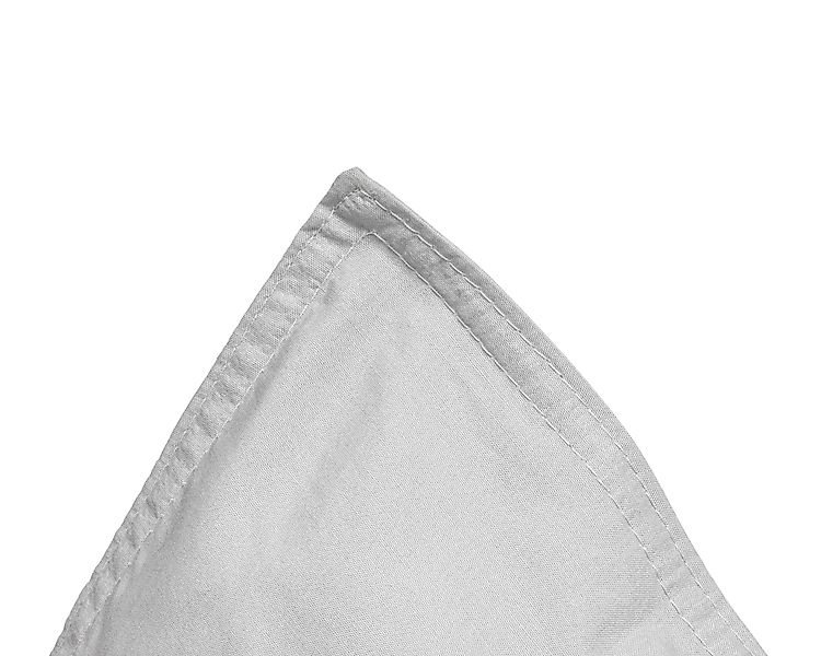 Sitheim-Europe Bettwäsche Primaviera Deluxe Bettwäsche-Set Bettbezug günstig online kaufen