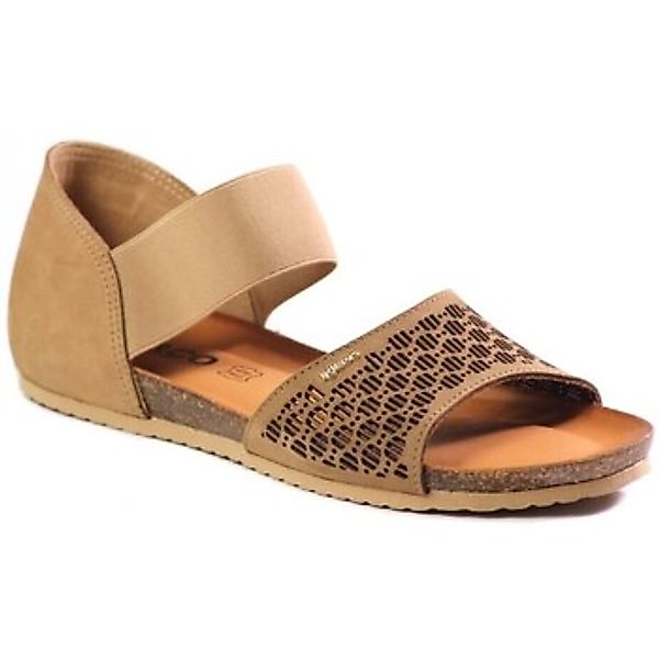 IgI&CO  Sandalen 7184422 günstig online kaufen