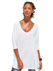 heine T-Shirt Oversized Shirt günstig online kaufen