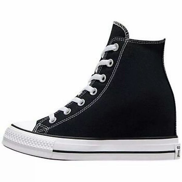 Converse  Sneaker - günstig online kaufen