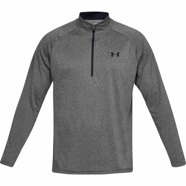 Under Armour® Langarmshirt Under Armour Herren günstig online kaufen