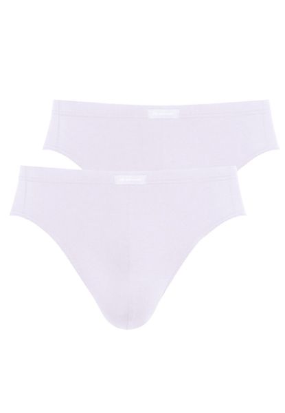 Mey Slip 2er Pack Network (Spar-Set, günstig online kaufen