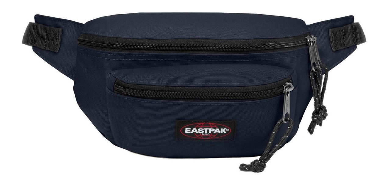Eastpak Gürteltasche günstig online kaufen